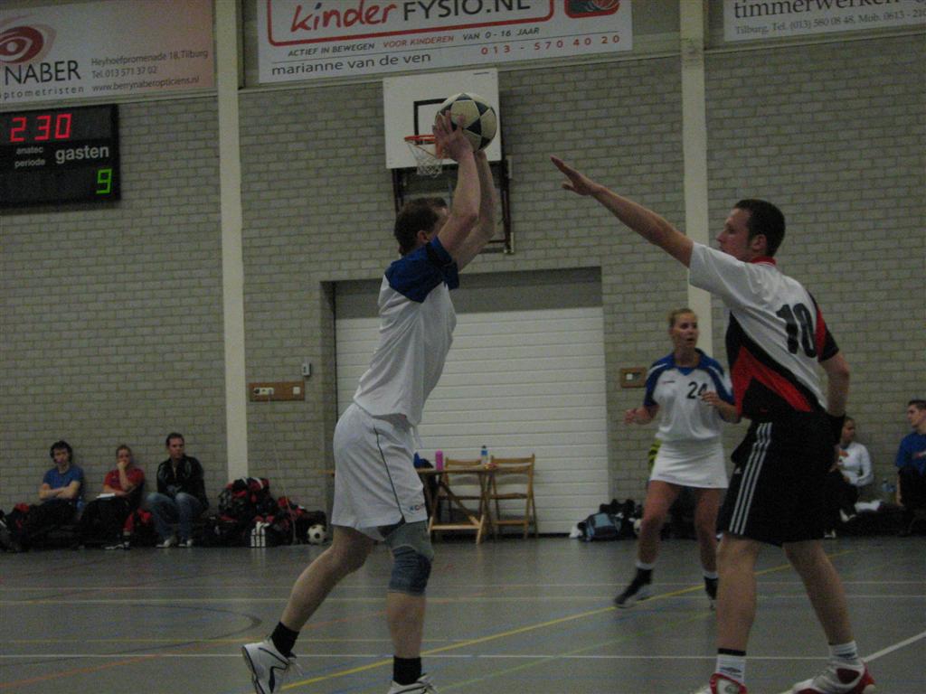 2008_03_30_TB2_SD2 (15).jpg